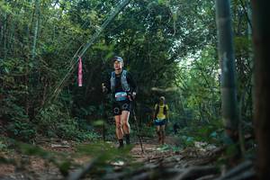 BIB: 
                            <button type="button" onclick="openModal(28024822)" class="btn btn-primary btn-sm float-right btn-popup" data-toggle="modal" data-target=".modal-high-quality">
                        <i class="fas fa-shopping-cart"></i> Add to Cart
                    </button>
                                            <button type="button" onclick="isThisMe(28024822, true)" class="btn btn-success btn-sm float-right btn-popup btn-isme hidden" data-toggle="tooltip" data-placement="bottom" title="นี่คือรูปของคุณใช่ไหม คลิกที่นี่เพื่อเอาเข้าอัลบั้ม">
                        <i class="fas fa-plus"></i> Add to album
                    </button>
                    <button type="button" onclick="isThisMe(28024822, false)" class="btn btn-warning btn-sm float-right btn-popup btn-isnotme hidden">
                        <i class="fas fa-ban"></i> Remove from album
                    </button>